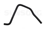 Automatic Transmission Oil Cooler Hose Assembly-coupe Sunsong North America New. Price: $99.99.