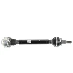 Genuine Gm 2016-2024 Chevrolet Camaro Rear Axle Shaft Driver Side 84855966 New. Price: $127.16.