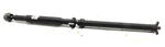 2013 Mercedes GL450 GL550 (X166) Rear Driveshaft Used. Price: $199.99.