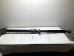 2010-2016 Porsche Panamera Rear Drive Shaft 3.0L 80K 14863 Used. Price: $180.00.
