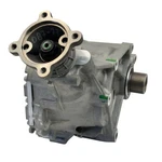 MS10A-7251 Genuine Ford Transfer Case New. Price: $1067.00.