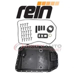 Rein Transmission Service Kit For 2007-2013 Bmw 335I 3.0L L6 Maintenance Ro New. Price: $282.47.