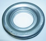Genuine Ford Oem Nos E6DZ-7D402-A E6DZ7D402A Transmission Piston Reverse Clutch New. Price: $13.77.