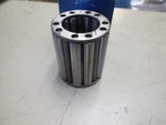 Nos 1957-1959 Ford Truck Input Shaft Roller B7QH-7120-B New. Price: $19.99.