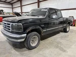1995 Ford F150 Front Drive Shaft 5.0L 4R70W Used Oem 120K Miles 430-03187. Price: $124.39.