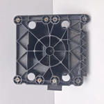 2006-2013 Land Rover Range Sport Transmission Gear Plate UFN500020 Used. Price: $89.00.