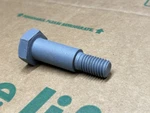 87-91 Ford F-150 Bronco BW1345 Transfer Case Shifter Big Pivot Bolt Part Used. Price: $39.00.