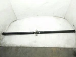 2023-2024 Toyota Gr Corolla Rear Propeller Drive Shaft Awd 37100-12670 Used. Price: $697.25.