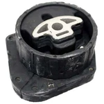 80000559 Corteco Transmission Mount For Bmw X1 E83 X3 Series 2013-2015 New. Price: $63.84.