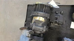 Used Transfer Case Assembly Fits: 2008 Mercedes-benz E-class 211 Type. Price: $483.48.