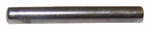 Crown Automotive J0912354 Reverse Idler Shaft Roller Bearing New. Price: $16.68.