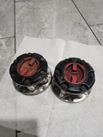 86-95 Toyota Pickup Truck 4WD Manual Locking Hub Aisin 26 Spline Original Used. Price: $99.99.
