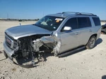 Rear Drive Shaft 2WD Fits 15 Tahoe 3545334 Used. Price: $350.00.