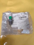 One Genuine Mopar Quick Connect Fitting 68200538AA New. Price: $19.59.