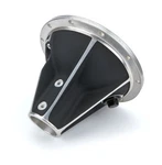 Winters Side Bell 10IN Rib Rh W/ins Plug Thermal 1663-01B-8208-B New. Price: $384.50.
