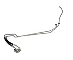 Automatic Transmission Oil Cooler Hose Assembly Dorman 624-558 New. Price: $78.88.