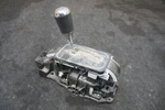 Automatic Transmission Gear Shifter Lever 68069861AC Jeep Wrangler Jk 2011-18 Used. Price: $112.49.
