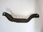 1971 1972 1973 Mustang & Cougar C6 Automatic Crossmember Ford Original Part Used. Price: $149.71.
