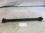 13 14 15 16 Bmw F06 640I 4.4 Gran Coupe Xdrive Front Shaft Oem Used. Price: $55.24.
