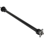 Front Driveshaft For Infiniti G37 M37 EX35 QX50 Q70LQ60 Awd 938-321 372001CA1A New. Price: $87.91.