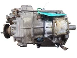 Transfer Case Cylinder Automatic Transmission Fits 97-00 Runner 663428 Used. Price: $609.00.
