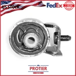 Transmission Mount For Mitsubishi Expo Lrv Mighty Max Montero Sport New. Price: $18.51.