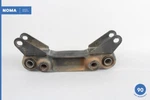 98-03 Jaguar XJ8 Vdp X308 Rear Sway Anti Roll Bar Wishbone Tie MNC2852AA Oem Used. Price: $75.34.