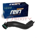 Rein Crankcase Breather Hose For 2015-2016 Bmw 228I Xdrive 2.0L L4 Engine Lz New. Price: $60.72.