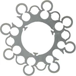 Flywheel Shim Pioneer FWS31 New. Price: $33.75.