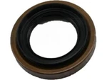 Toyota Genuine Lexus Many Models Oil Seal Rear Differential Oem 90311 - 44005 New. Price: $21.49.