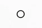 Winters 7442 Slider Shaft-lg.o'ring New. Price: $21.59.