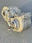 73-79 Ford New Process Transfer Case F150 F250 F350 NP205 Bronco 78 1979 Used. Price: $1200.00.
