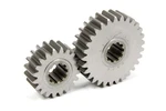 Winters 8556 Quick Change Gears New. Price: $118.99.