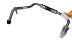 Genuine Ford CT4Z-7A031-B Automatic Transmission Oil Cooler Hose Assembly New. Price: $65.25.