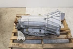 2016-2017 Chevrolet Camaro 6.2L Automatic Transmission 92700 Oem OD89 Used. Price: $2068.00.