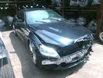 Rear Drive Shaft Awd Automatic Transmission Fits 12 Bmw 650I 638902 Used. Price: $175.00.