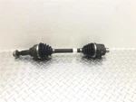 08 09 10 Saturn Vue 2.4L Front Axle Shaft Oem 447-00282 Used. Price: $75.00.
