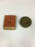 1958 - 1964 New Departure Chevrolet Drive Shaft Bearing # Z99506P 904648 Nos. Price: $15.00.