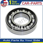Timken Transfer Case Output Shaft Bearing Rearward For Dodge Ram 1500 1997 New. Price: $45.09.