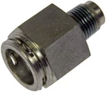 Dorman 800-724 Trans Fitting M10 X 1.0 Threads New. Price: $28.12.