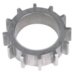 For Chevy Camaro 16-18 Acdelco Genuine Gm Parts Vehicle Speed Sensor Reluctor New. Price: $21.93.