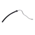 Sunsong 5801161 Auto Trans Oil Cooler Hose Assembly New. Price: $32.49.