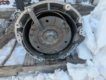 Automatic Transmission 5.7L Opt Dfv 8HP75 Fits 21-23 Grand Cherokee , 68388858AC Used. Price: $1099.26.