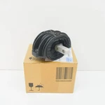 Bmw F01 Gearbox Mount 22326775908 Brand New. Price: $162.44.