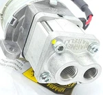 New Oem! F355 360 575M 612 F430 Ferrari F1 Transmission Electric Pump. Price: $659.08.