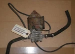 Aston Martin Vanquish Gearbox Transmission Hydraulic Oil Pump 32-122742-AD Used. Price: $196.34.