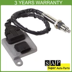 Nox Sensor A0009054310 For Mercedes-benz W218 W212 W207 W204 X204 W251 New. Price: $156.33.