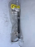 Genuine Oem Gm Automatic Transmission Fluid Cooler Lower Line 25769586 New. Price: $30.22.