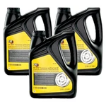 Cat 248-7521 Tdto Sae 30 Transmission And Drive Train Oil, Gal. (pack Of 3) New. Price: $149.99.