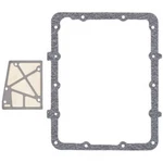 Transmission Filter Kit-premium Replacement Auto Atp B-60 New. Price: $24.95.